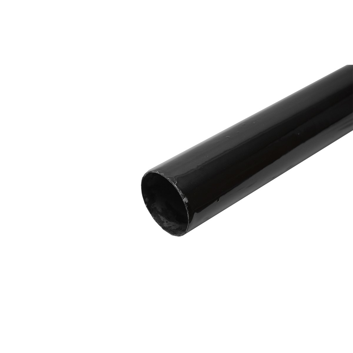 Toba esapament pentru Massey Ferguson 265 O/M